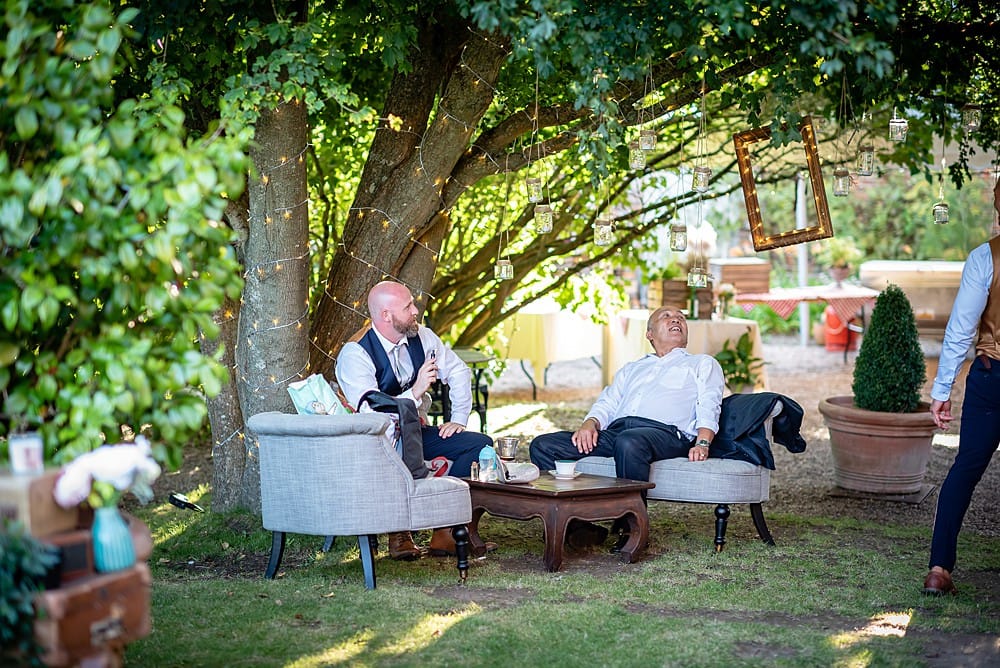 Image by <a class="text-p3" href="https://www.christopherbellphotography.co.uk" target="_blank">Christopher Bell Photography</a>.