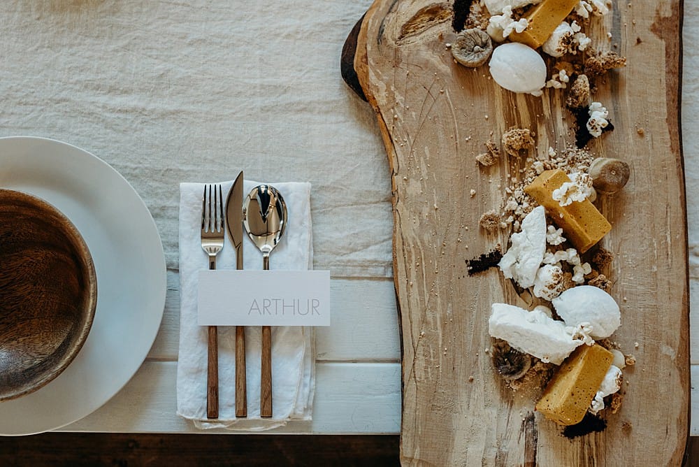 Image by <a class="text-p3" href="http://www.clarekinchinphotography.co.uk" target="_blank">Clare Kinchin Photography</a>.