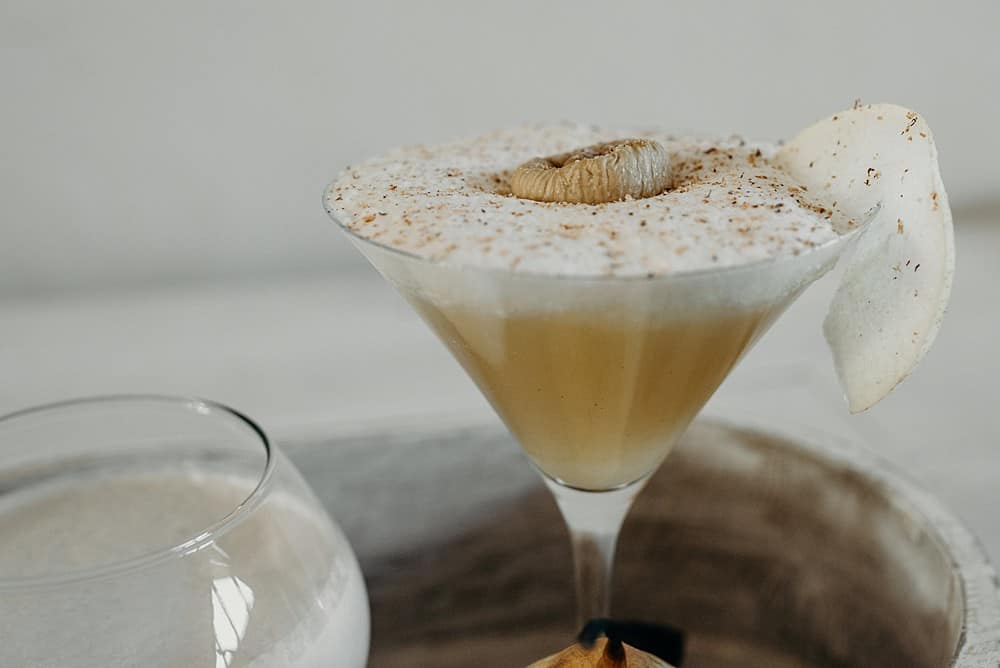 Image by <a class="text-p3" href="http://www.clarekinchinphotography.co.uk" target="_blank">Clare Kinchin Photography</a>.