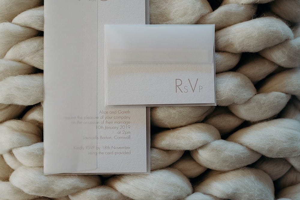 Image by <a class="text-p3" href="http://www.clarekinchinphotography.co.uk" target="_blank">Clare Kinchin Photography</a>.