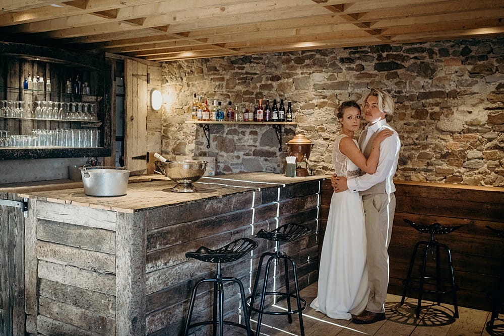 Image by <a class="text-p3" href="http://www.clarekinchinphotography.co.uk" target="_blank">Clare Kinchin Photography</a>.