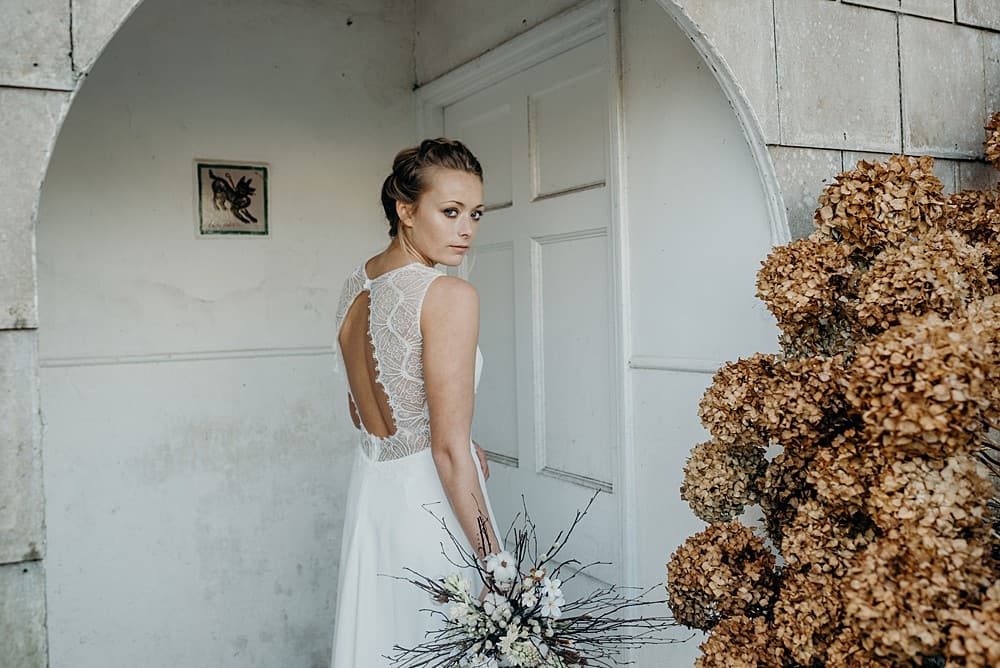 Image by <a class="text-p3" href="http://www.clarekinchinphotography.co.uk" target="_blank">Clare Kinchin Photography</a>.