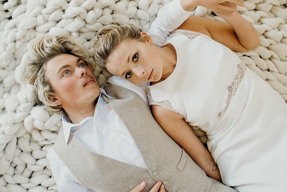 Image by <a class="text-p3" href="http://www.clarekinchinphotography.co.uk" target="_blank">Clare Kinchin Photography</a>.