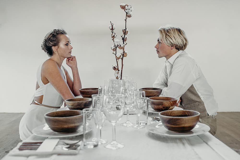 Image by <a class="text-p3" href="http://www.clarekinchinphotography.co.uk" target="_blank">Clare Kinchin Photography</a>.