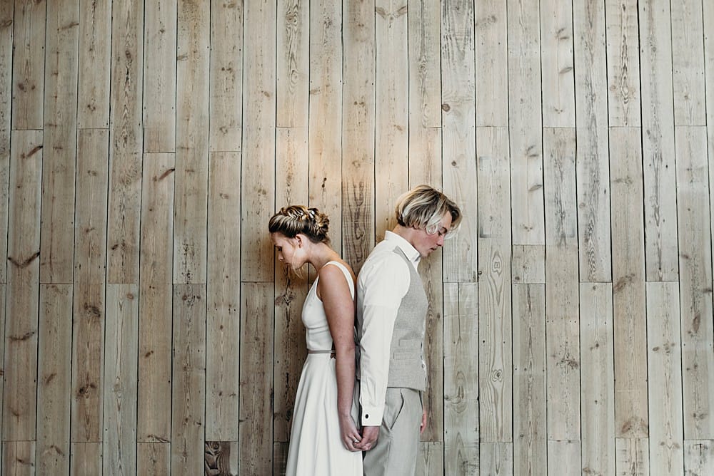 Image by <a class="text-p3" href="http://www.clarekinchinphotography.co.uk" target="_blank">Clare Kinchin Photography</a>.