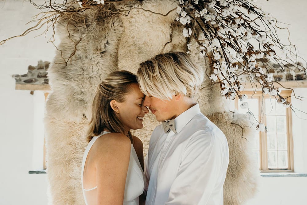 Image by <a class="text-p3" href="http://www.clarekinchinphotography.co.uk" target="_blank">Clare Kinchin Photography</a>.