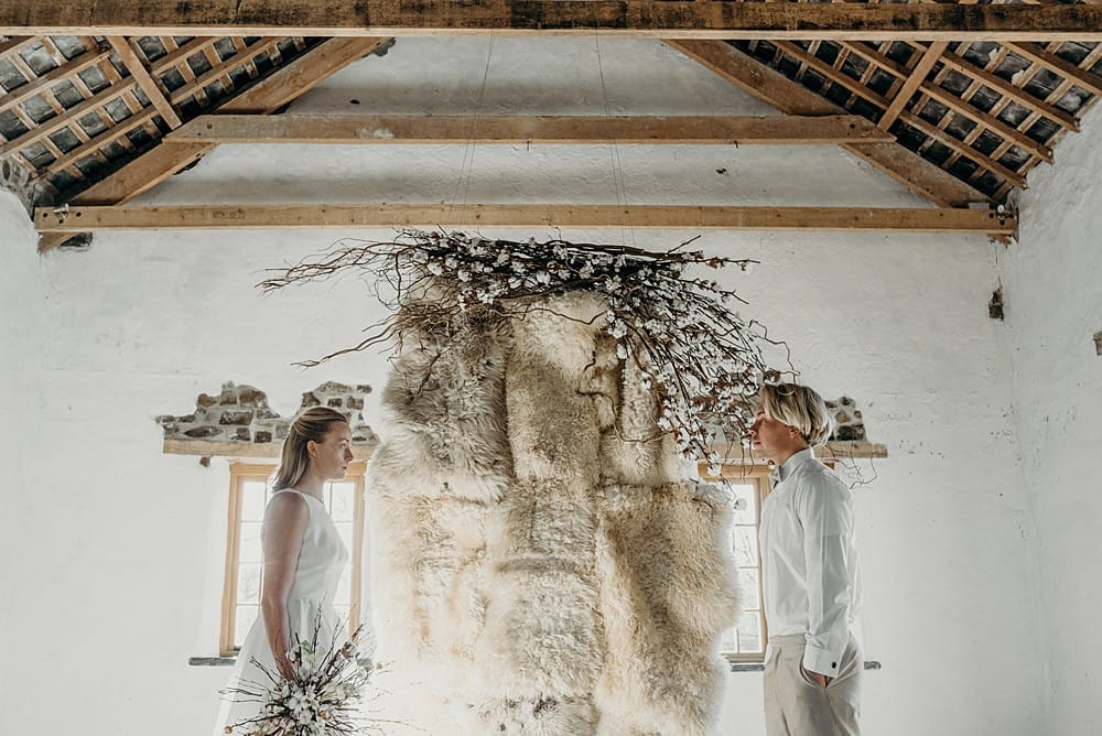 Image by <a class="text-p3" href="http://www.clarekinchinphotography.co.uk" target="_blank">Clare Kinchin Photography</a>.