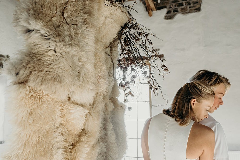 Image by <a class="text-p3" href="http://www.clarekinchinphotography.co.uk" target="_blank">Clare Kinchin Photography</a>.