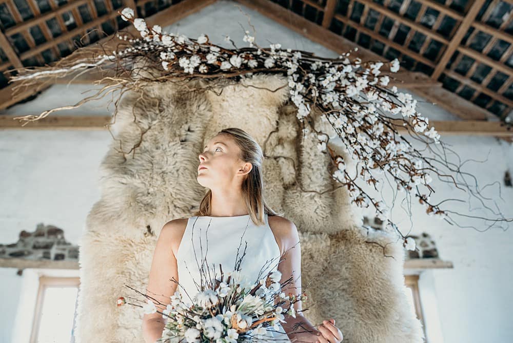 Image by <a class="text-p3" href="http://www.clarekinchinphotography.co.uk" target="_blank">Clare Kinchin Photography</a>.