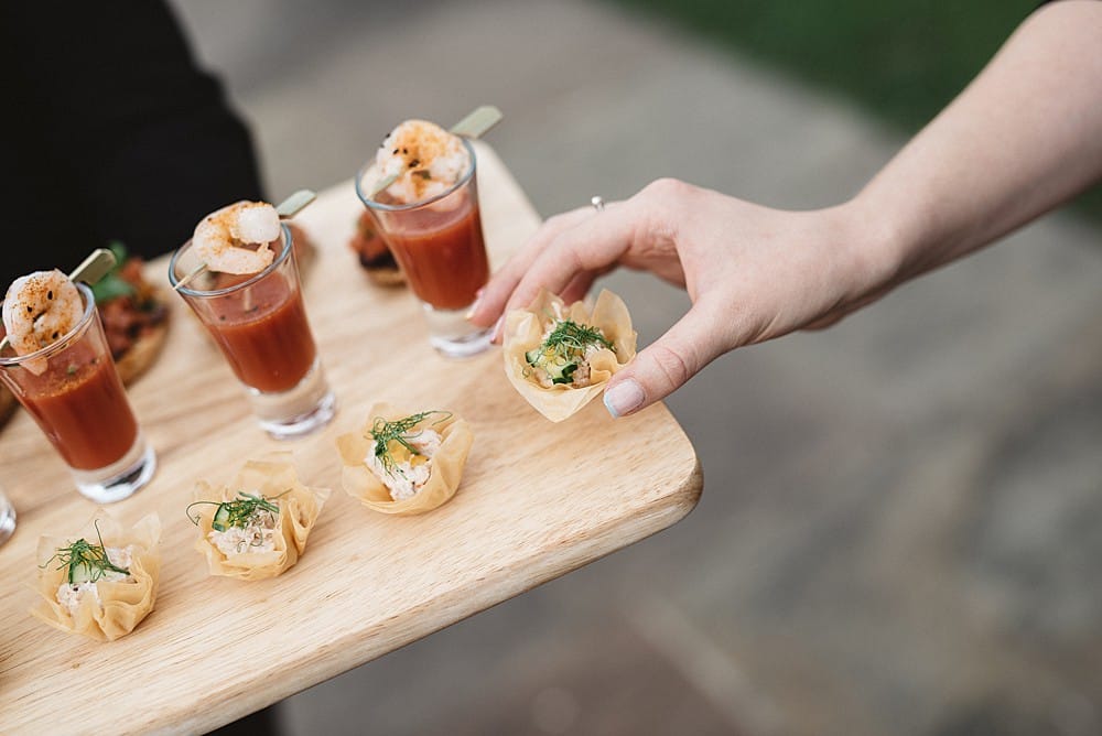 Image by <a class="text-p3" href="https://divinedayphotography.com" target="_blank">Divine Day Photography</a>.