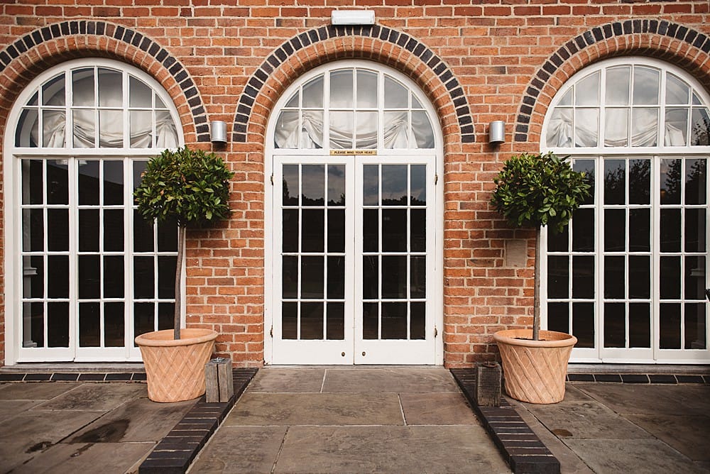 Image by <a class="text-p3" href="https://divinedayphotography.com" target="_blank">Divine Day Photography</a>.