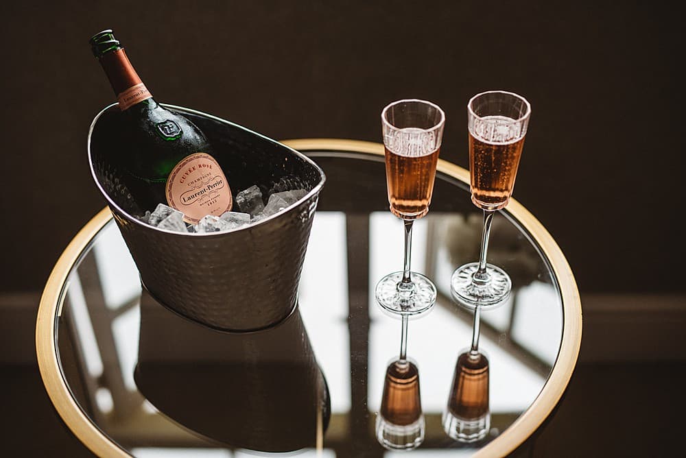 Image by <a class="text-p3" href="https://divinedayphotography.com" target="_blank">Divine Day Photography</a>.