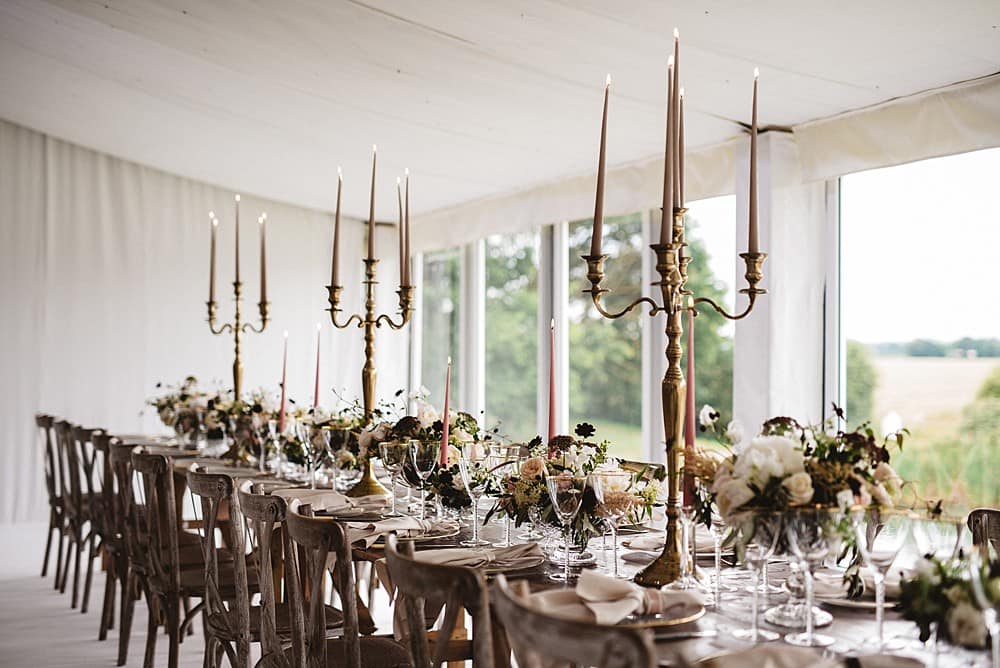 Image by <a class="text-p3" href="https://divinedayphotography.com" target="_blank">Divine Day Photography</a>.