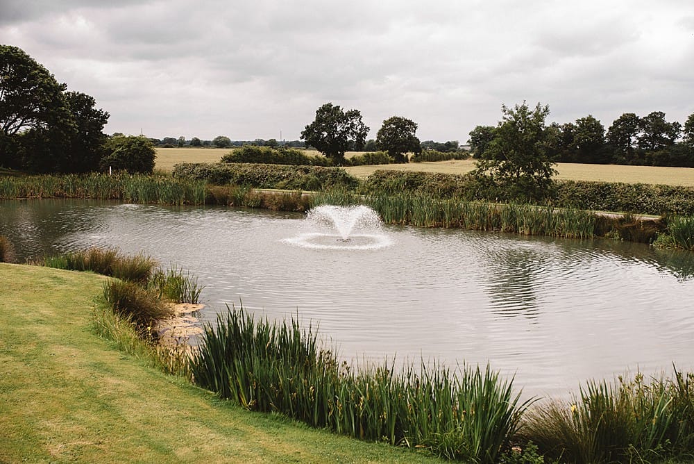 Image by <a class="text-p3" href="https://divinedayphotography.com" target="_blank">Divine Day Photography</a>.