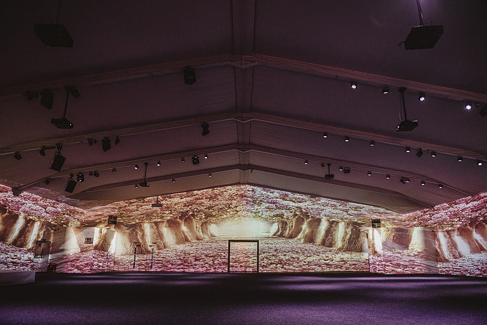 Image by <a class="text-p3" href="https://divinedayphotography.com" target="_blank">Divine Day Photography</a>.