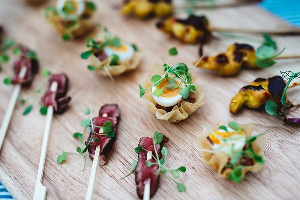 Image by <a class="text-p3" href="https://divinedayphotography.com" target="_blank">Divine Day Photography</a>.