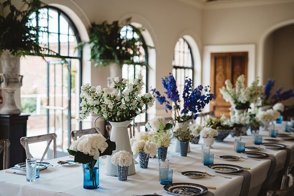 Image by <a class="text-p3" href="https://divinedayphotography.com" target="_blank">Divine Day Photography</a>.