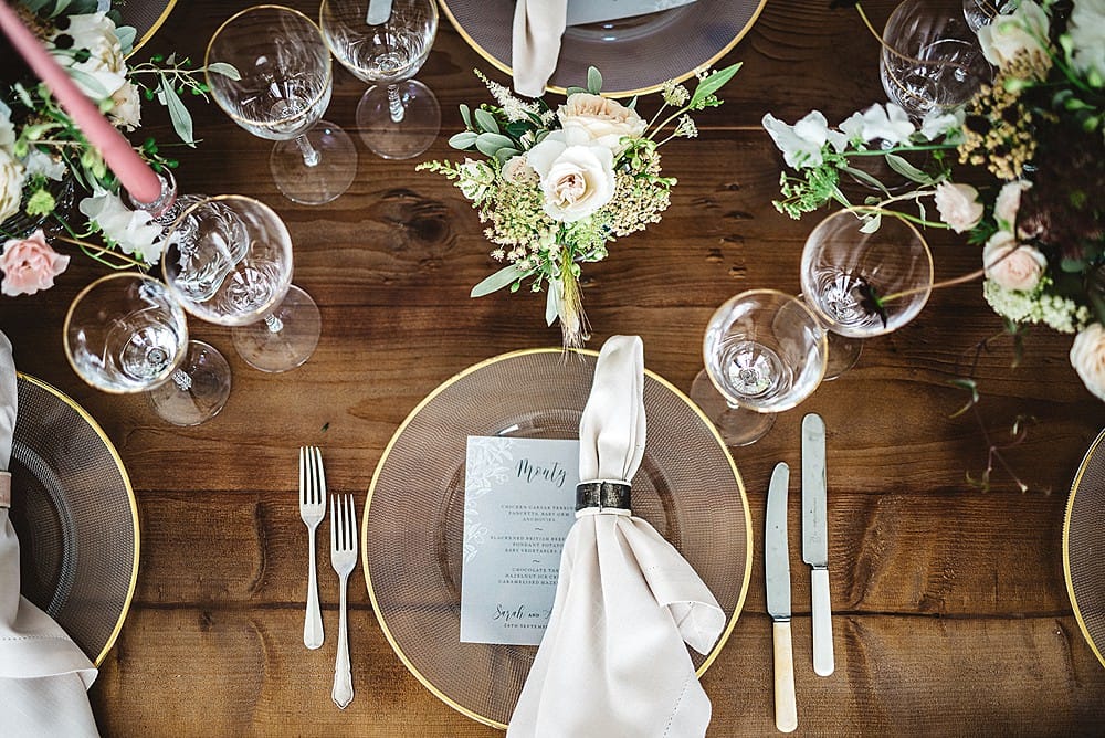 Image by <a class="text-p3" href="https://divinedayphotography.com" target="_blank">Divine Day Photography</a>.