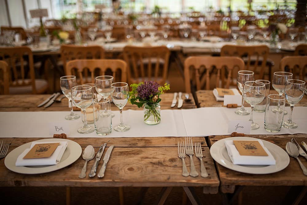 Image by <a class="text-p3" href="http://www.pwilletts.com" target="_blank">Paul Willetts Photography</a>.