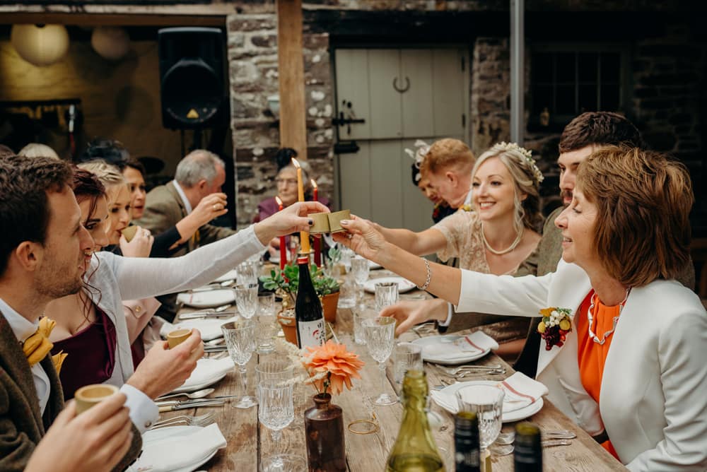 Image by <a class="text-p3" href="http://www.clarekinchinphotography.co.uk" target="_blank">Clare Kinchin Photography</a>.