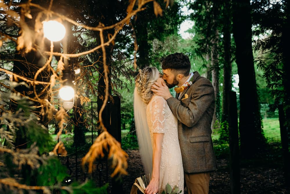 Image by <a class="text-p3" href="http://www.clarekinchinphotography.co.uk" target="_blank">Clare Kinchin Photography</a>.