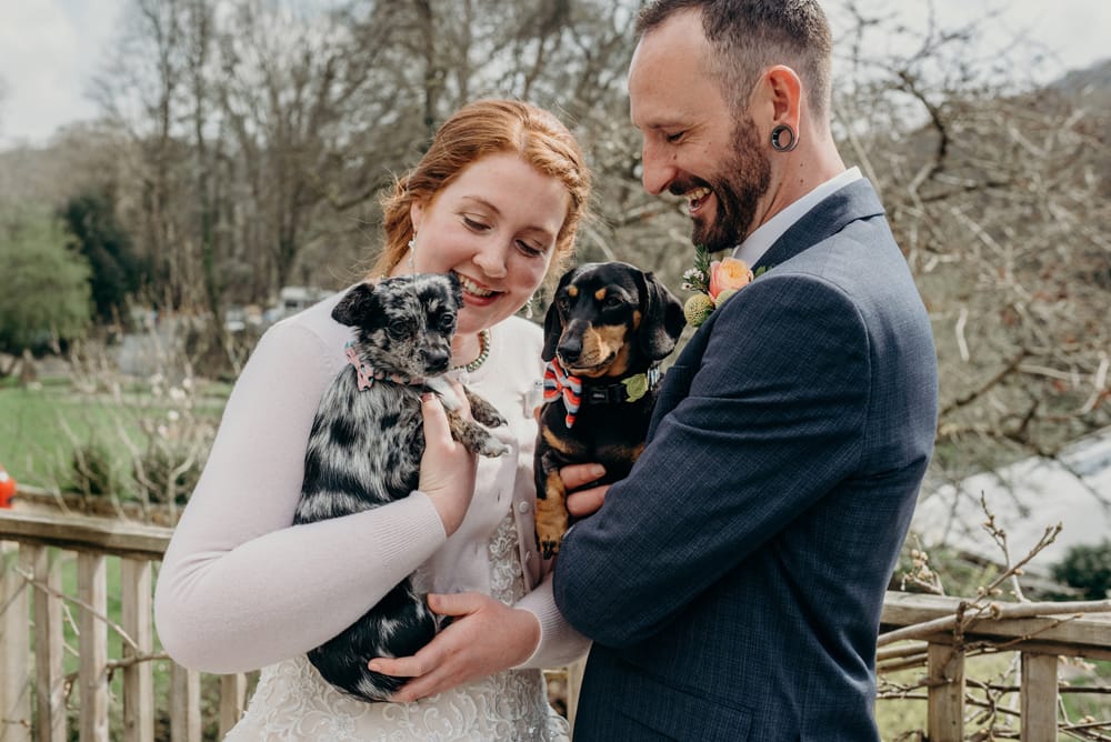 Image by <a class="text-p3" href="http://www.clarekinchinphotography.co.uk" target="_blank">Clare Kinchin Photography</a>.