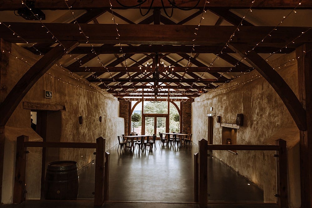 Image by <a class="text-p3" href="http://nickwphotography.com" target="_blank">Nick Walker Photography</a>.