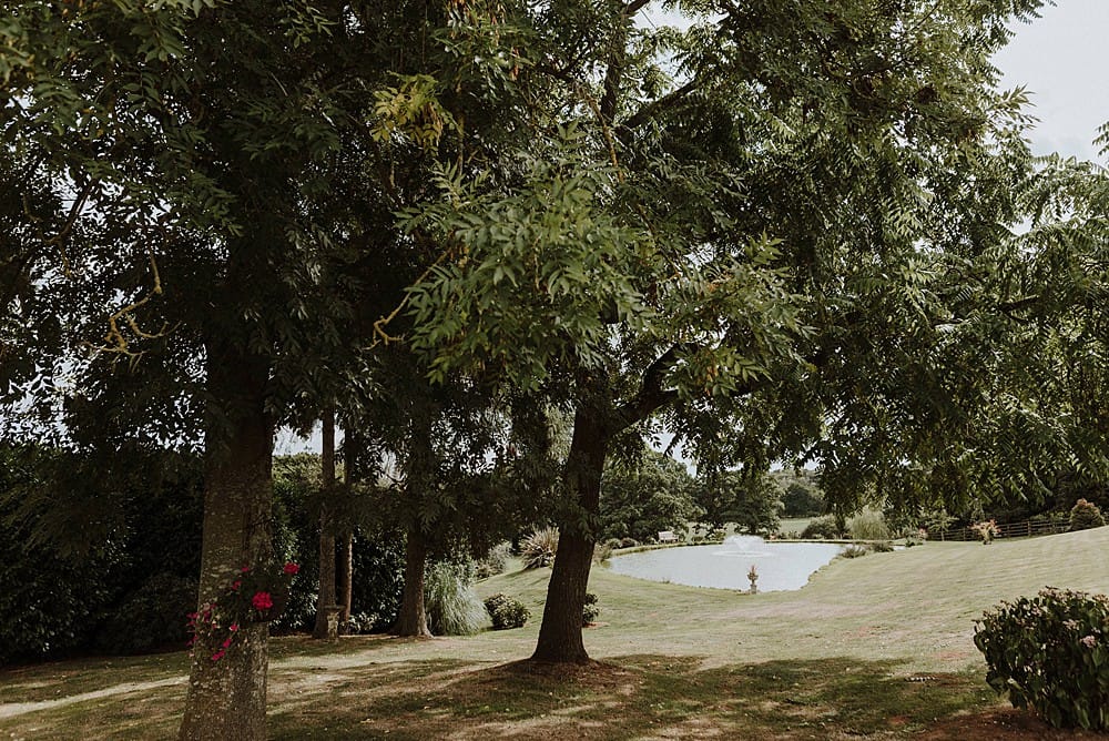 Image by <a class="text-p3" href="http://nickwphotography.com" target="_blank">Nick Walker Photography</a>.