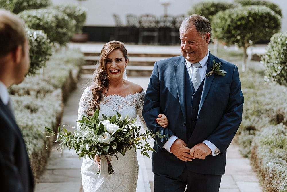 Image by <a class="text-p3" href="http://nickwphotography.com" target="_blank">Nick Walker Photography</a>.