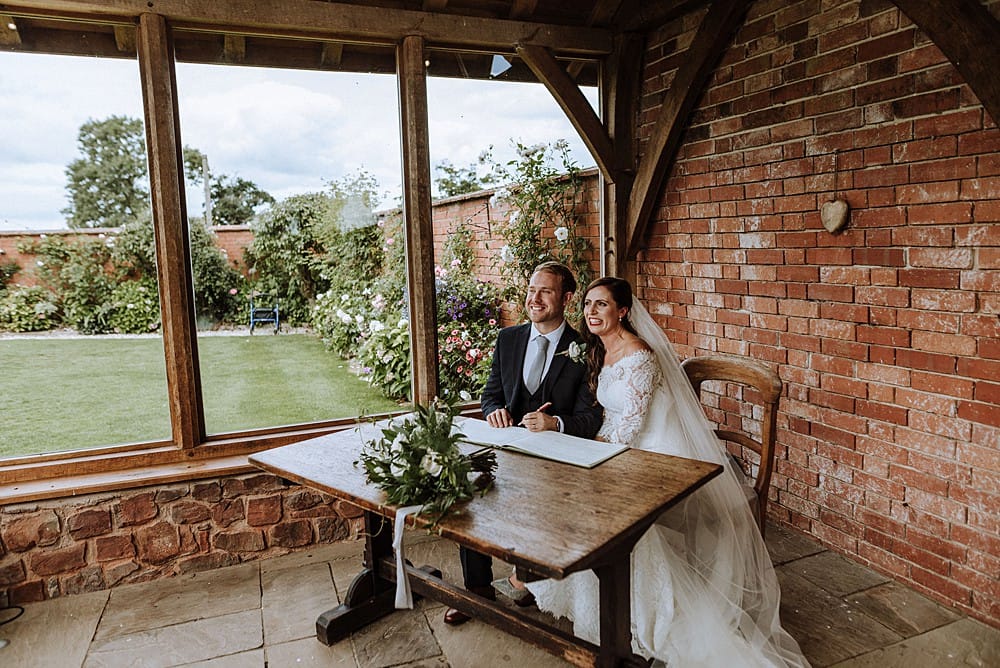 Image by <a class="text-p3" href="http://nickwphotography.com" target="_blank">Nick Walker Photography</a>.