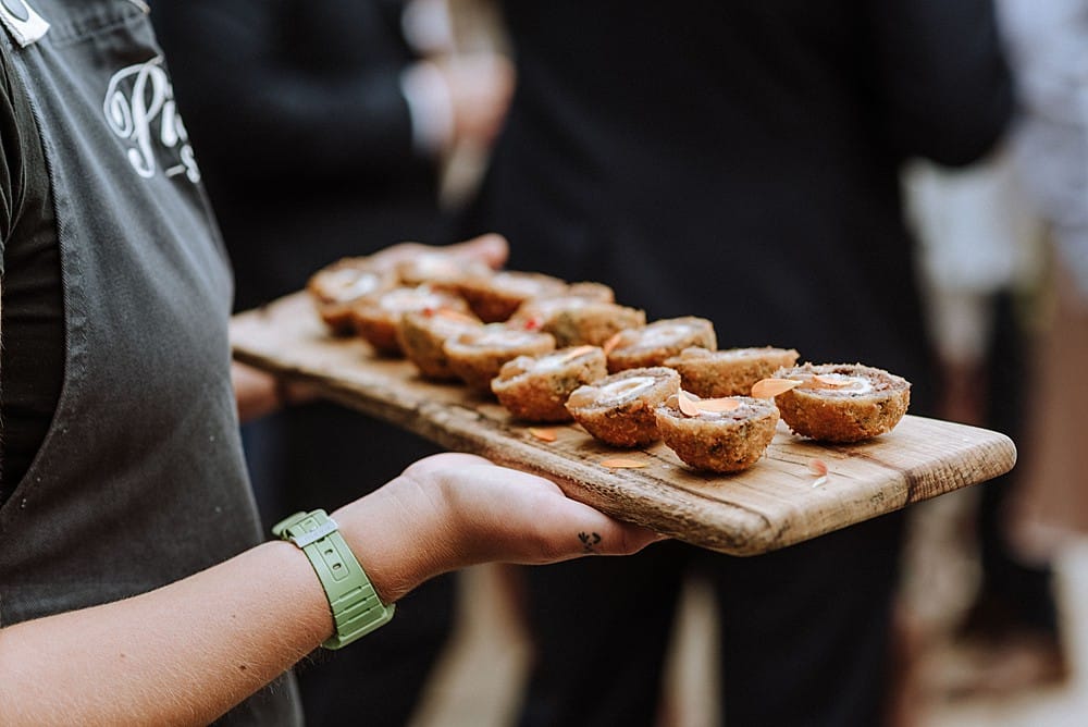 Image by <a class="text-p3" href="http://nickwphotography.com" target="_blank">Nick Walker Photography</a>.