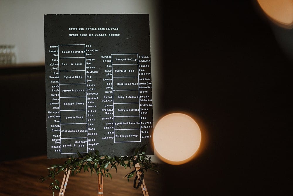 Image by <a class="text-p3" href="http://nickwphotography.com" target="_blank">Nick Walker Photography</a>.