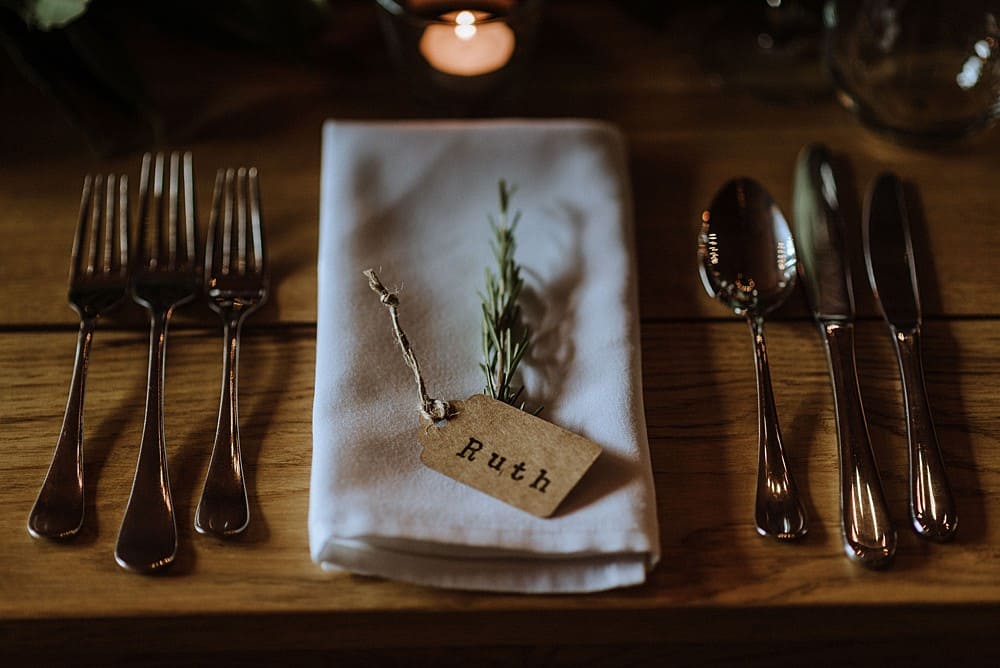 Image by <a class="text-p3" href="http://nickwphotography.com" target="_blank">Nick Walker Photography</a>.