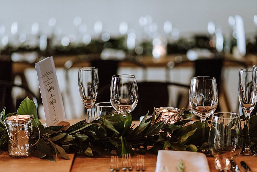 Image by <a class="text-p3" href="http://nickwphotography.com" target="_blank">Nick Walker Photography</a>.