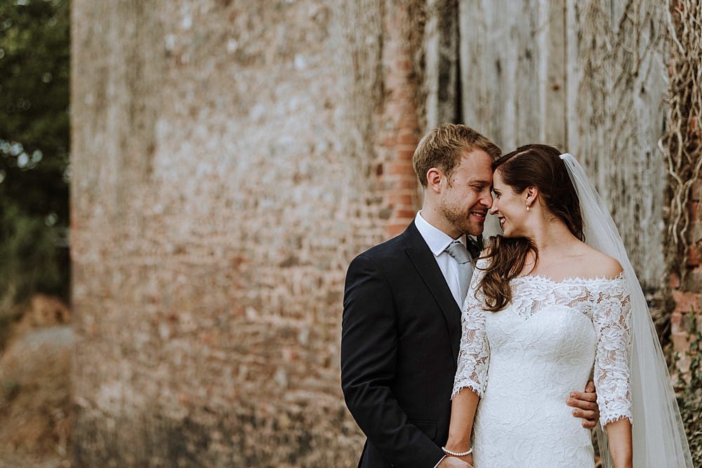 Image by <a class="text-p3" href="http://nickwphotography.com" target="_blank">Nick Walker Photography</a>.