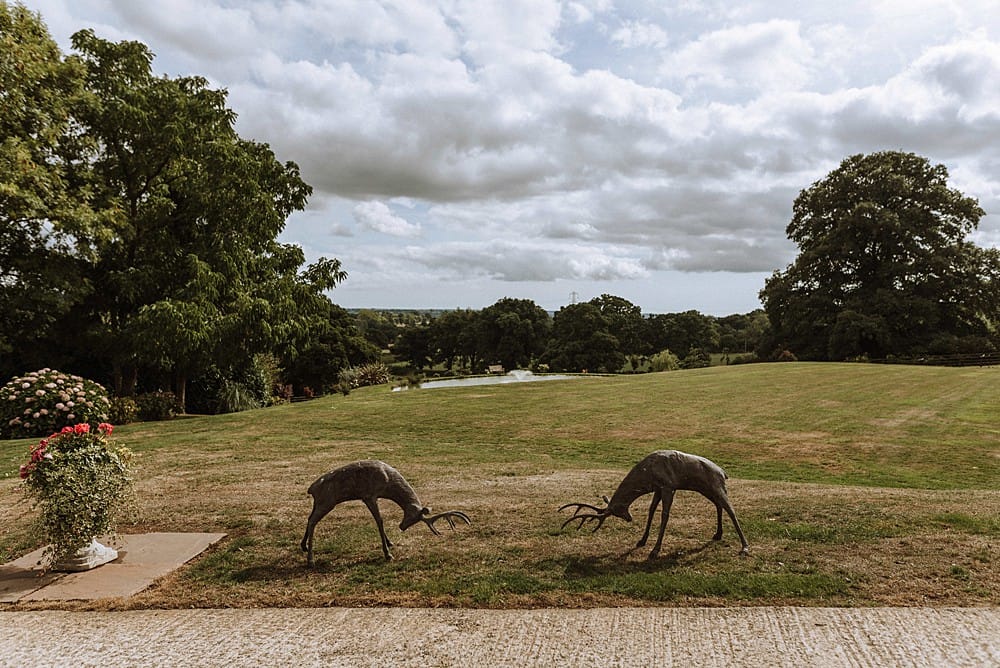 Image by <a class="text-p3" href="http://nickwphotography.com" target="_blank">Nick Walker Photography</a>.