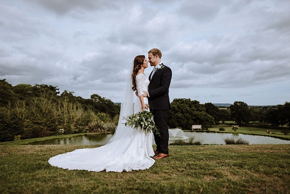 Image by <a class="text-p3" href="http://nickwphotography.com" target="_blank">Nick Walker Photography</a>.