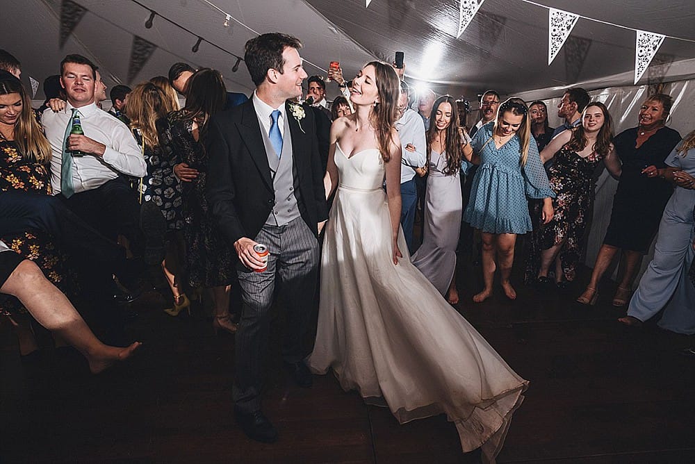 Image by <a class="text-p3" href="http://martamayphotography.co.uk" target="_blank">Marta May Photography</a>.