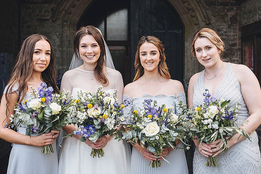 Image by <a class="text-p3" href="http://martamayphotography.co.uk" target="_blank">Marta May Photography</a>.