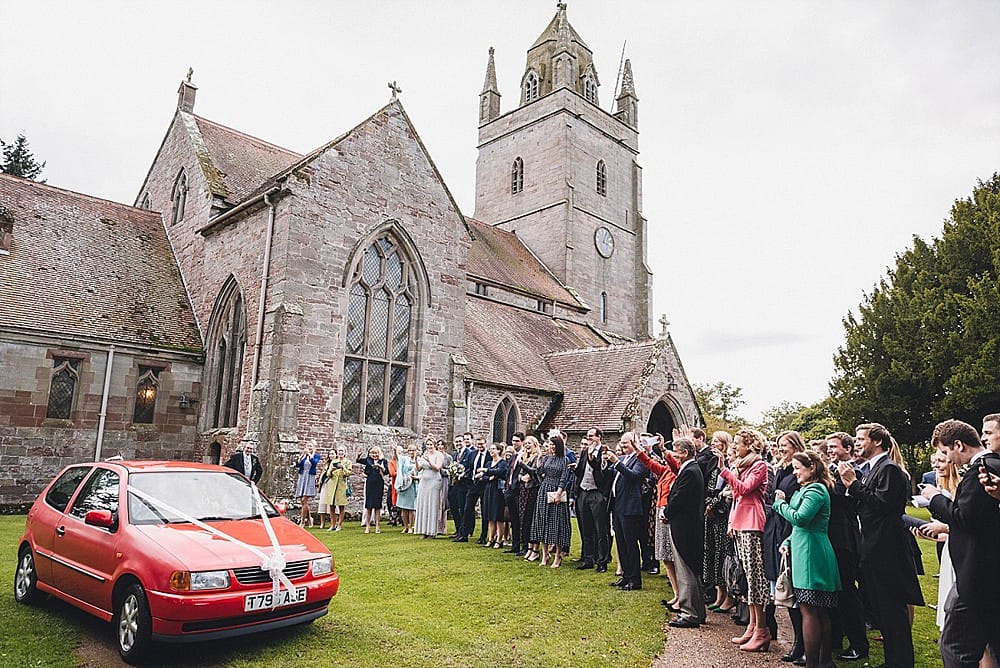 Image by <a class="text-p3" href="http://martamayphotography.co.uk" target="_blank">Marta May Photography</a>.