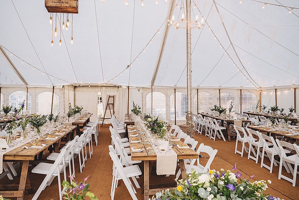 Image by <a class="text-p3" href="http://martamayphotography.co.uk" target="_blank">Marta May Photography</a>.