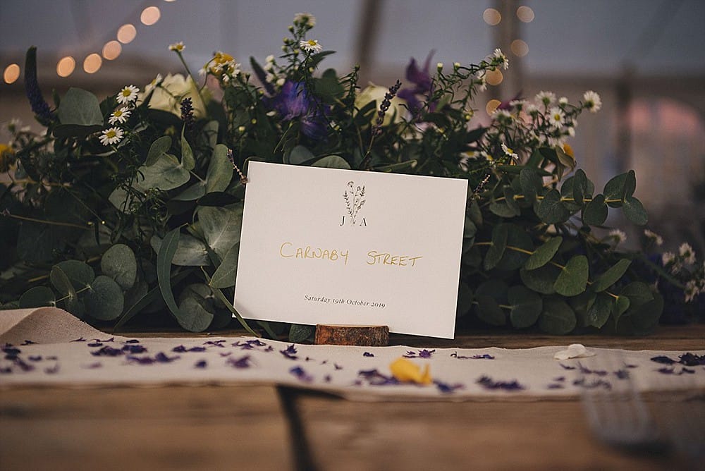 Image by <a class="text-p3" href="http://martamayphotography.co.uk" target="_blank">Marta May Photography</a>.