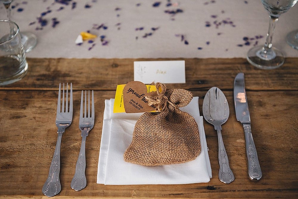 Image by <a class="text-p3" href="http://martamayphotography.co.uk" target="_blank">Marta May Photography</a>.