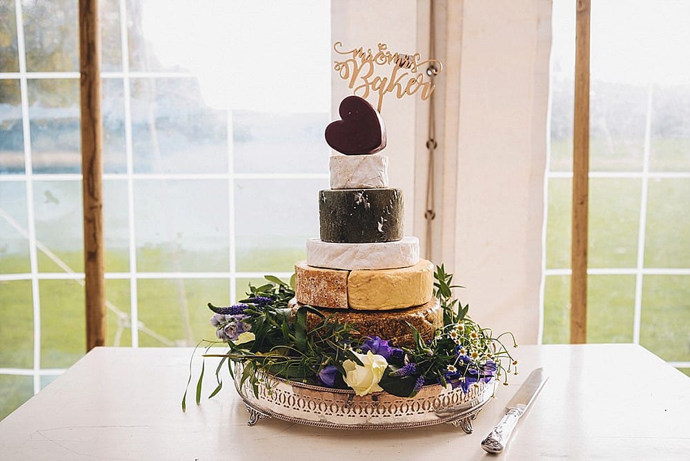 Image by <a class="text-p3" href="http://martamayphotography.co.uk" target="_blank">Marta May Photography</a>.