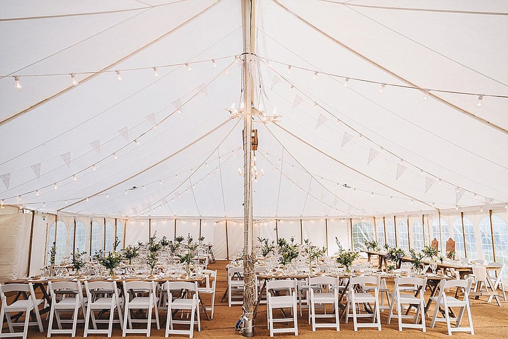 Image by <a class="text-p3" href="http://martamayphotography.co.uk" target="_blank">Marta May Photography</a>.