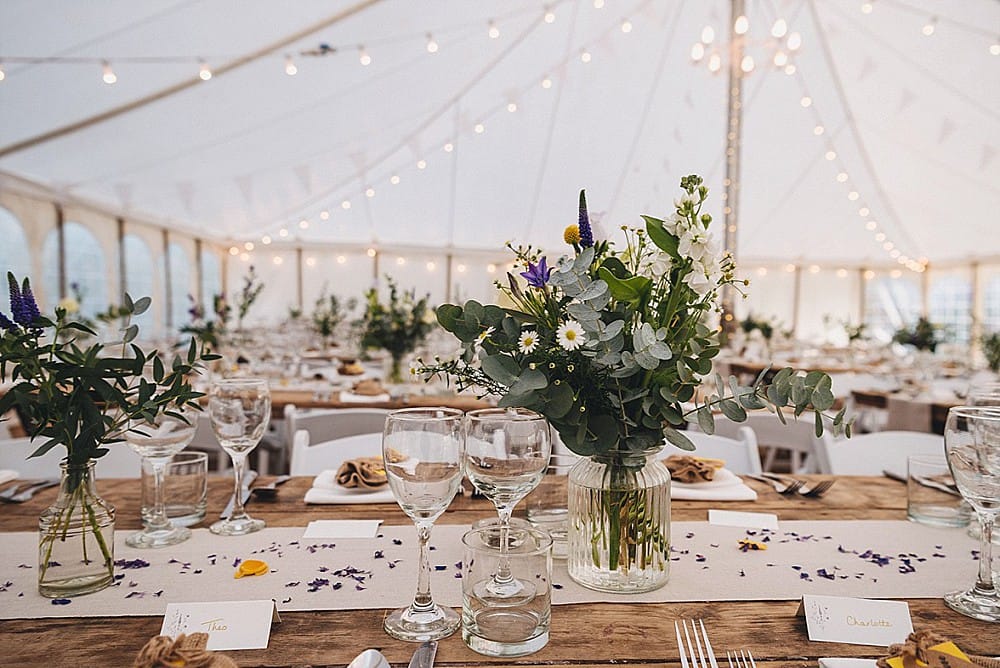 Image by <a class="text-p3" href="http://martamayphotography.co.uk" target="_blank">Marta May Photography</a>.