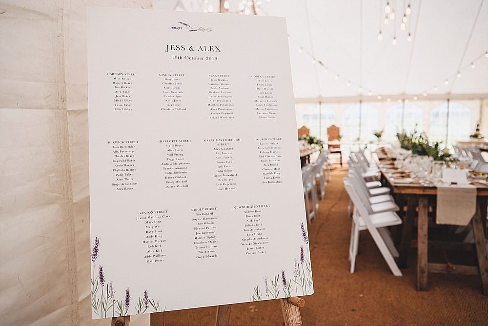 Image by <a class="text-p3" href="http://martamayphotography.co.uk" target="_blank">Marta May Photography</a>.