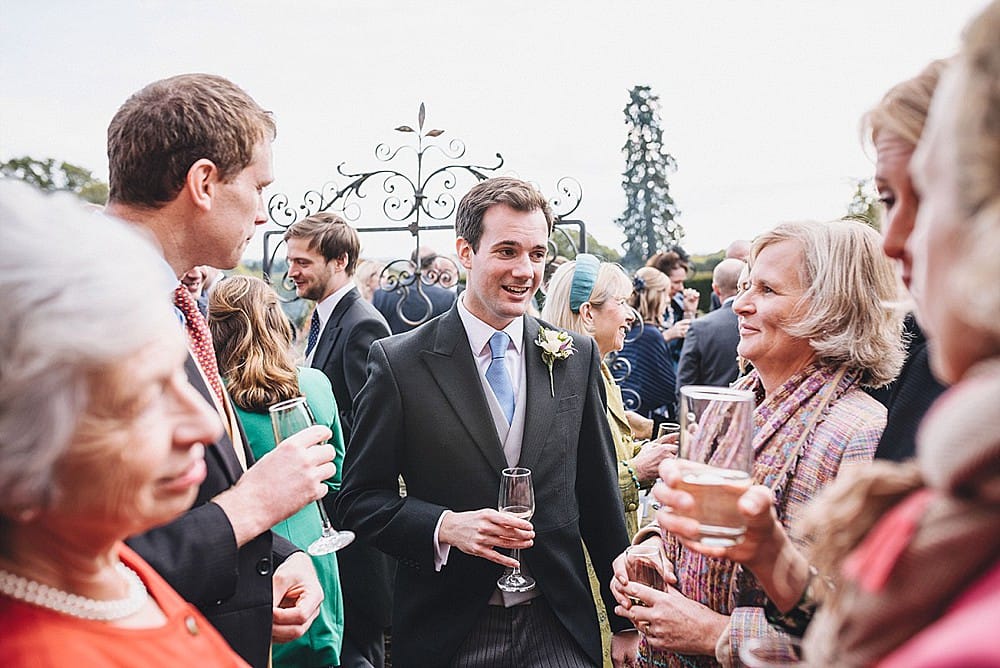 Image by <a class="text-p3" href="http://martamayphotography.co.uk" target="_blank">Marta May Photography</a>.