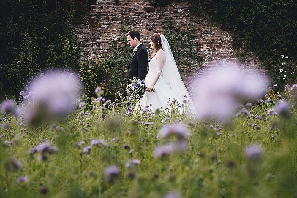 Image by <a class="text-p3" href="http://martamayphotography.co.uk" target="_blank">Marta May Photography</a>.