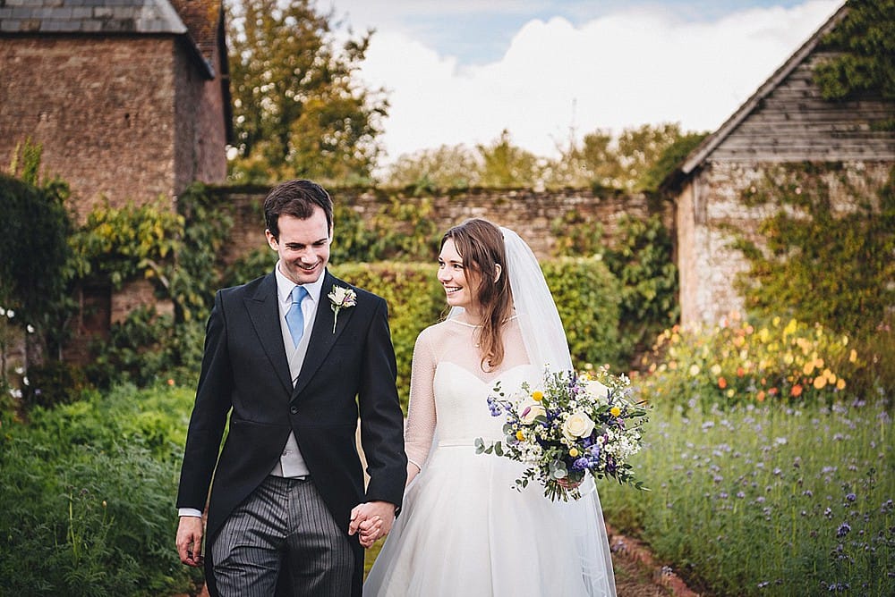 Image by <a class="text-p3" href="http://martamayphotography.co.uk" target="_blank">Marta May Photography</a>.